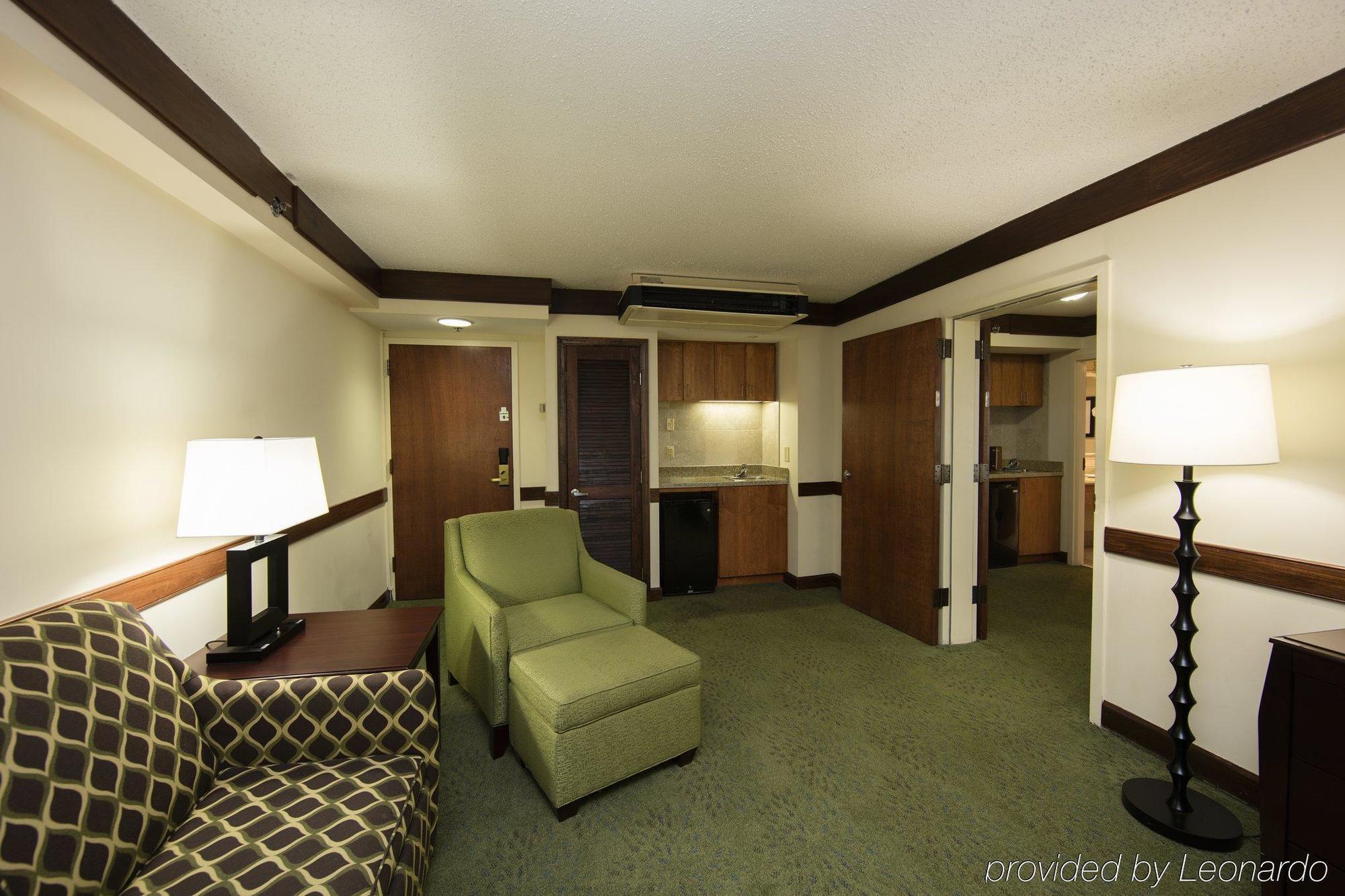 Holiday Inn Athens - University Area Ngoại thất bức ảnh