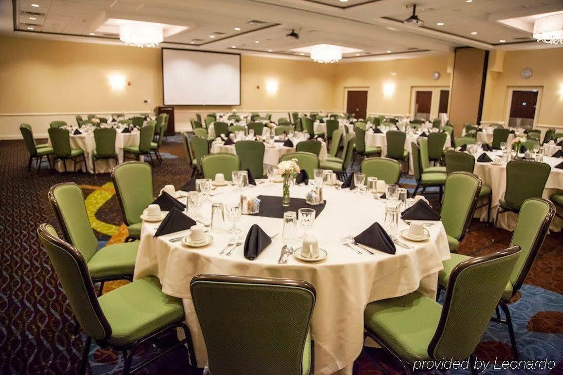 Holiday Inn Athens - University Area Ngoại thất bức ảnh