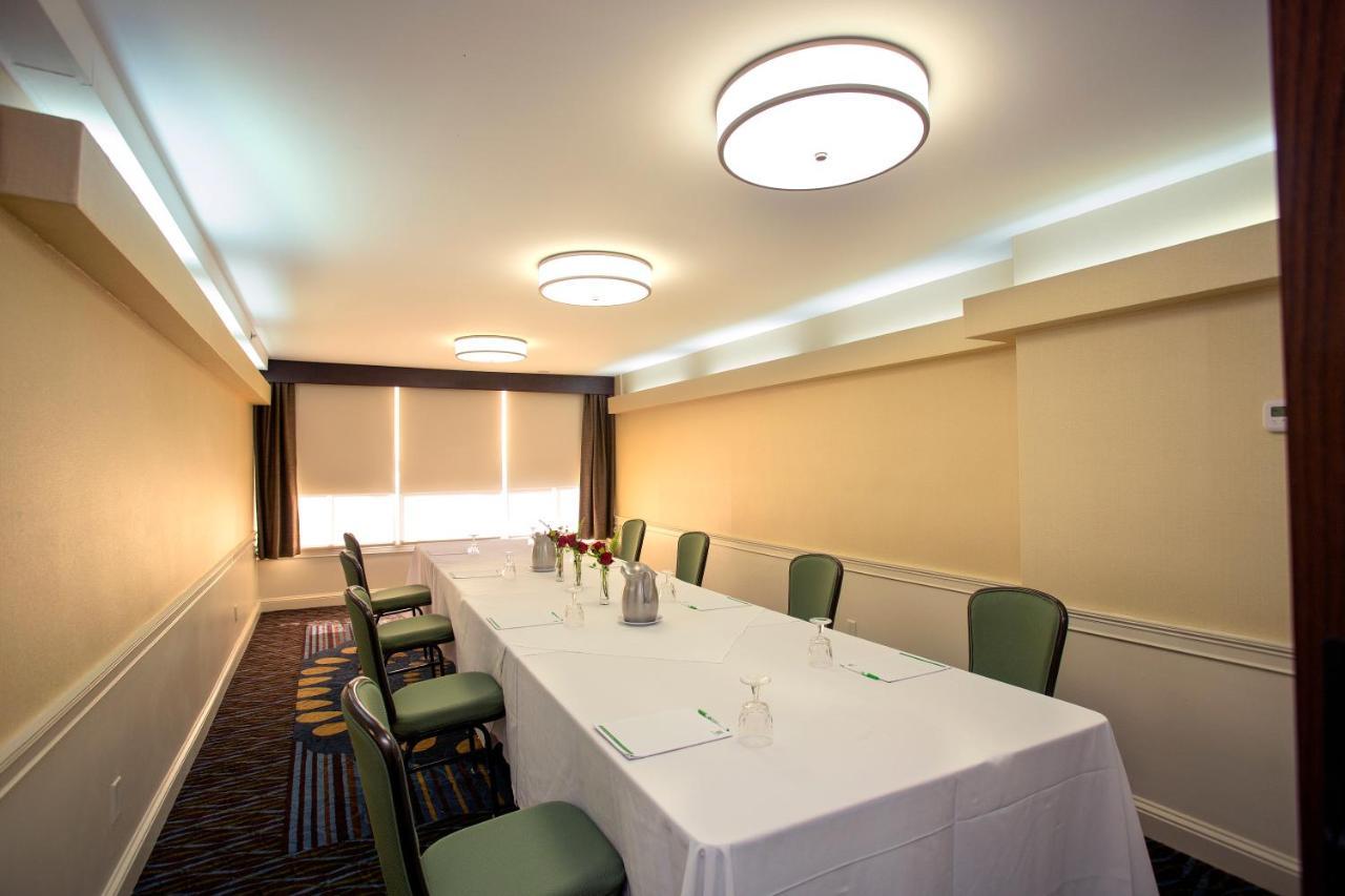 Holiday Inn Athens - University Area Ngoại thất bức ảnh